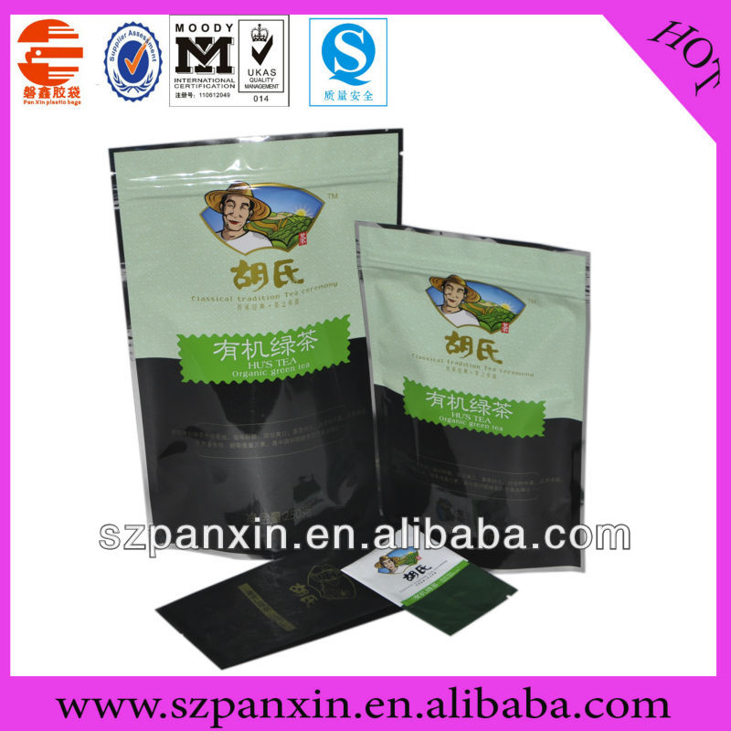 plastic tea bag,tea bag paper,organic tea bags,China PANXIN price ...