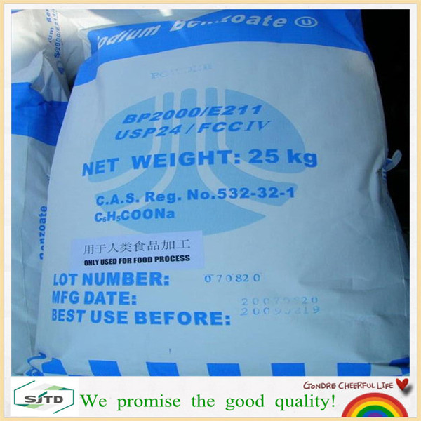 sodium benzoate mmass sodium benzoate mmass