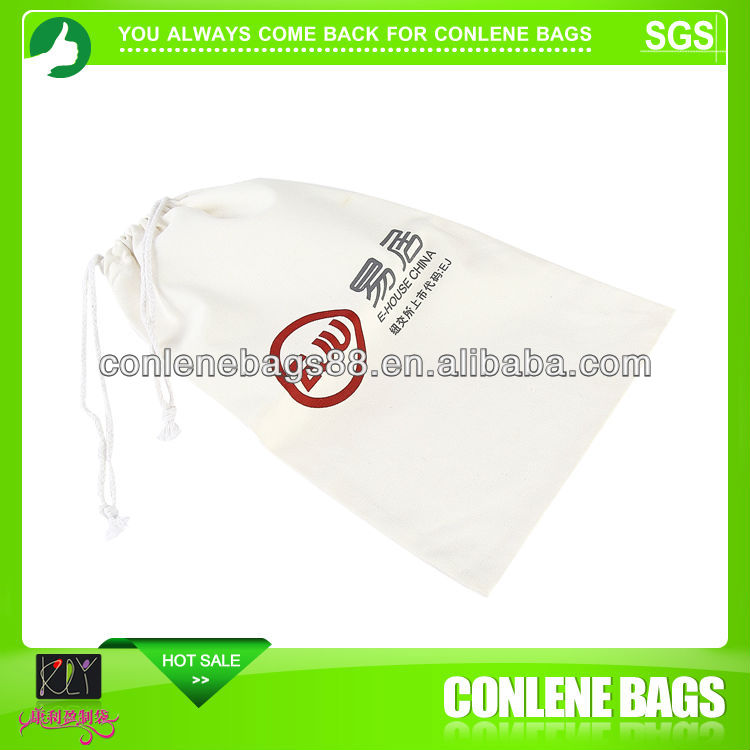 cotton bags price per kg