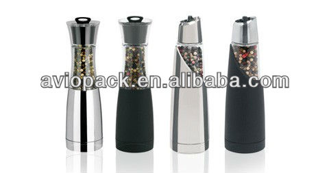 download salt and pepper grinders