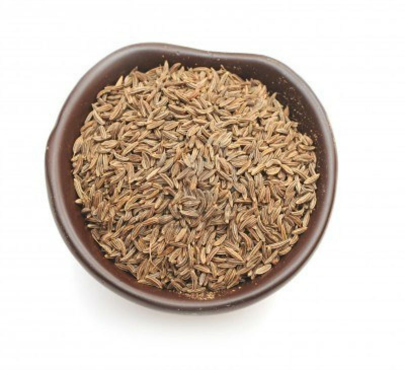 98% Singapore Quality Cumin Seeds For Malaysia products ...