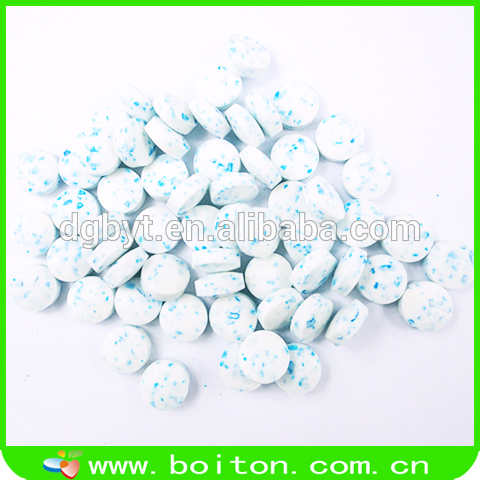 10mm fresh cool bulk sugar free mints,China BYT price supplier - 21food