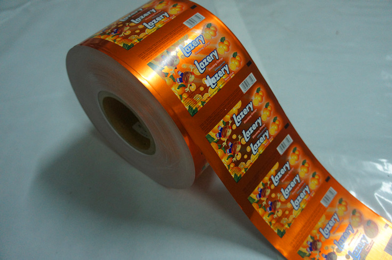 chewing-gum-wrapper-china-price-supplier-21food