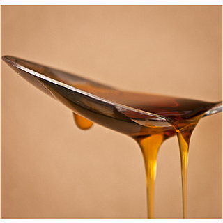 Avialable Honey Syrup