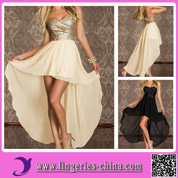 Dresses Evening Champagne Color,Evening Dresses Canada products,China