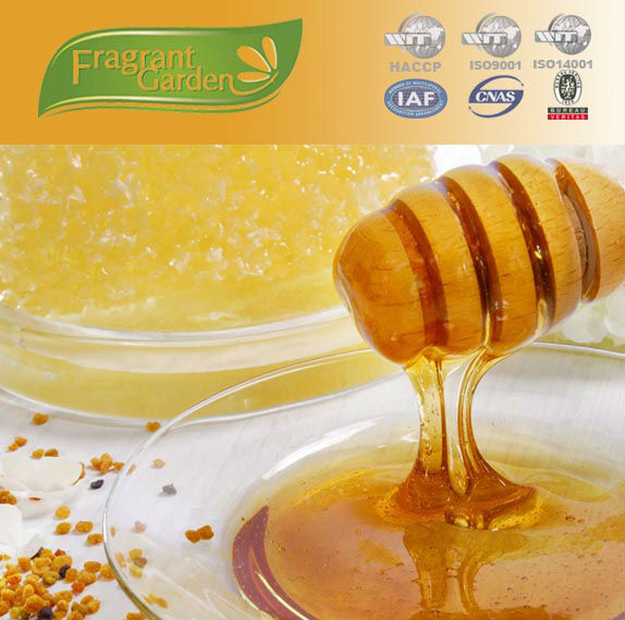 natural honey,,honey export,China Fragant Garden price supplier - 21food