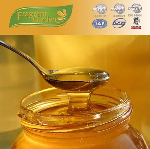 honey price,original honey,fresh honey,China Fragant Garden price