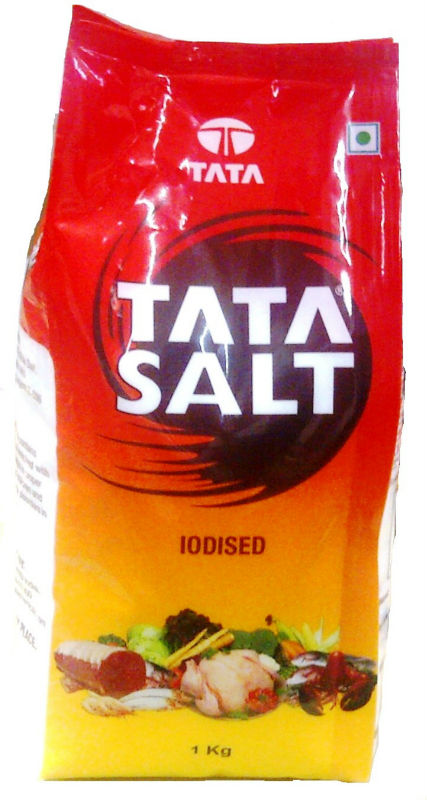 tata-salt-india-tata-salt-price-supplier-21food