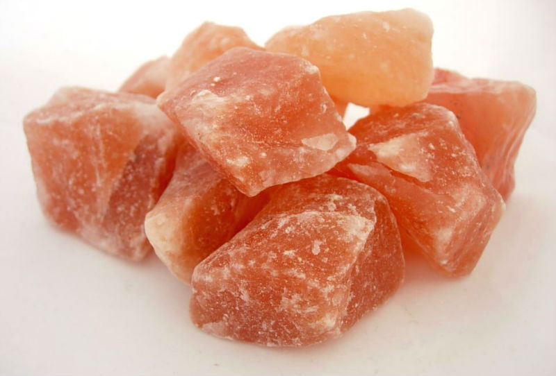 PINK SALT Pakistan GEMS SALT Price Supplier 21food