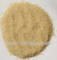 Thai Raw VHP Brown Sugar ICUMSA 1200-1200.,Thailand Mitr Phol ...