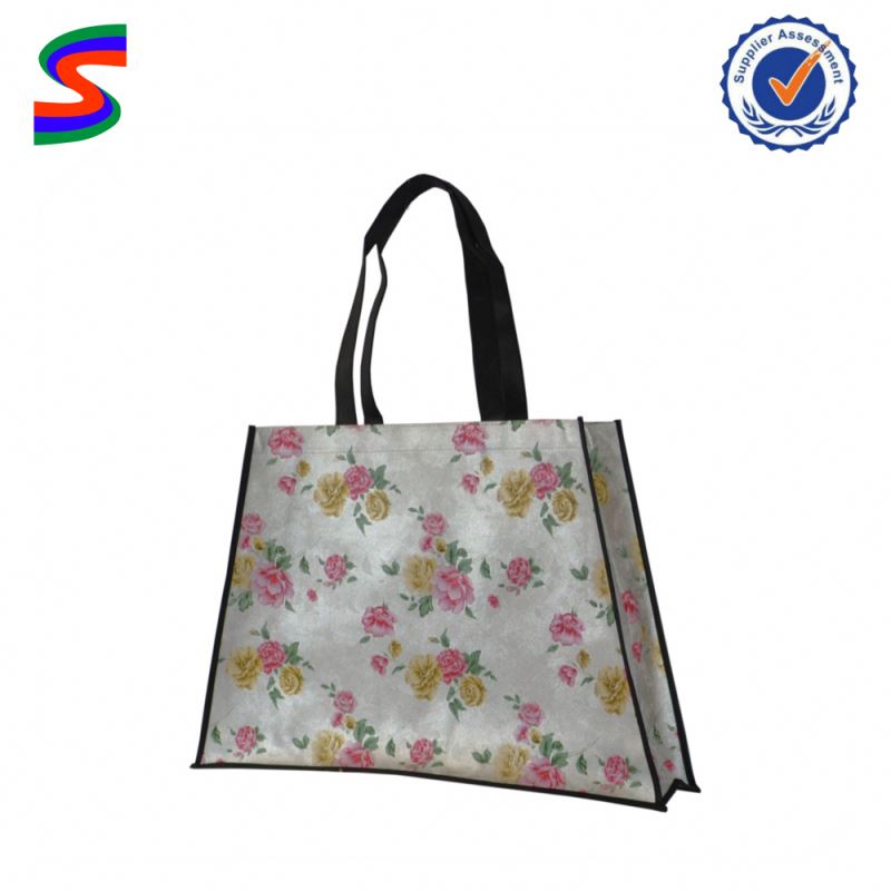 non woven bag fabric price