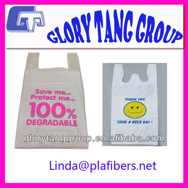 Wholesale Plastic Bags  Retail Carryout Bags  Solutions Pest  Lawn