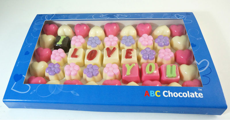 abc box compnay abc box compnay