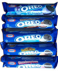 Oreo products,United Arab Emirates Oreo supplier