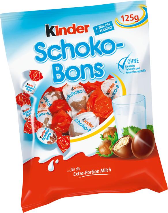 kinder schoko bons products,United States kinder schoko bons supplier