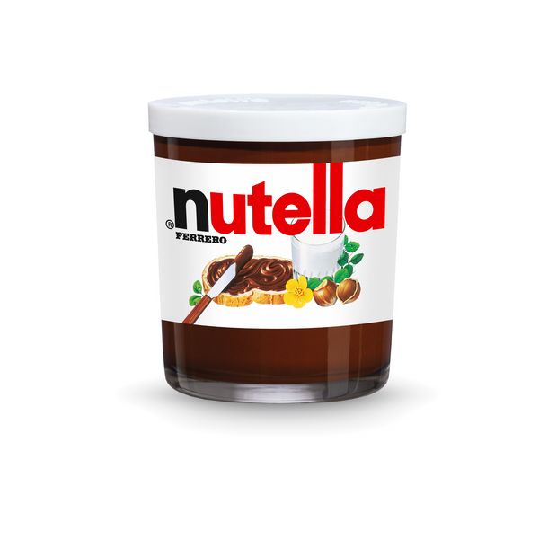 Nutella 230g,Poland Nutella price supplier - 21food