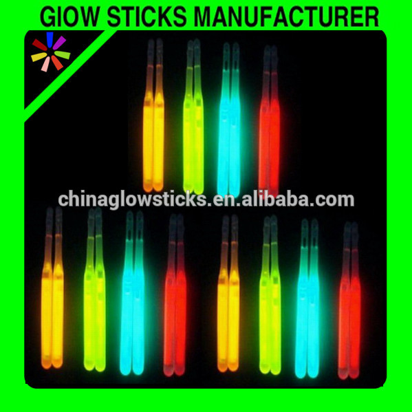 Glow deals stick suppliers