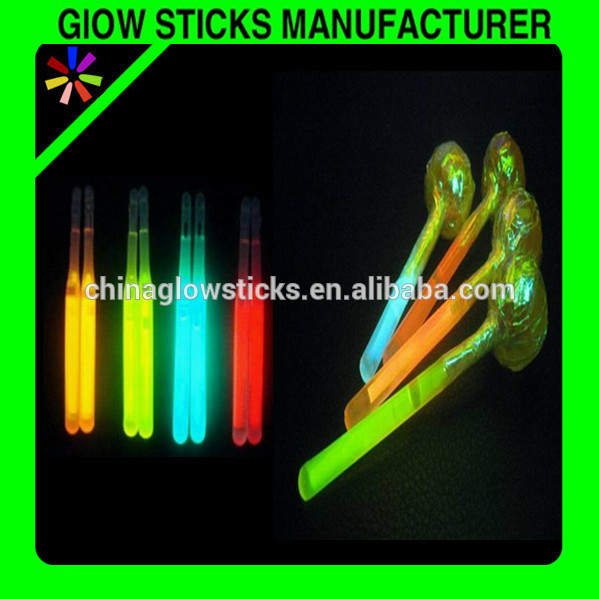 boom stick glow
