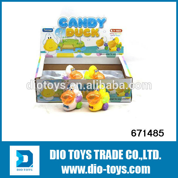china wooden toy playsets factory price