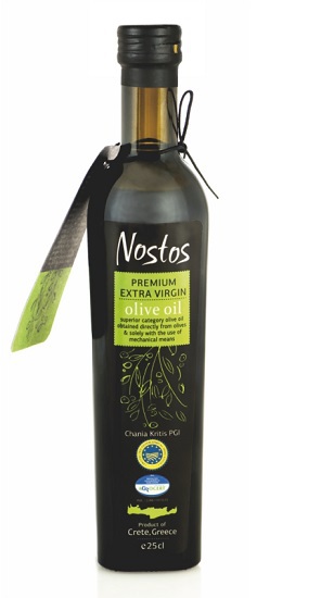 Экстра премиум. Масло Olive roots оливковое PGI Hania Crete Extra Virgin, 500мл. Greece Premium Extra Olive Oil. Оливковое масло холодного отжима Extra Virgin. Греческое оливковое масло.