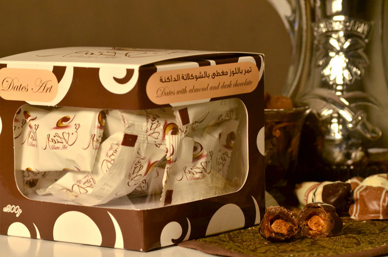 chocolate milk dunks release date