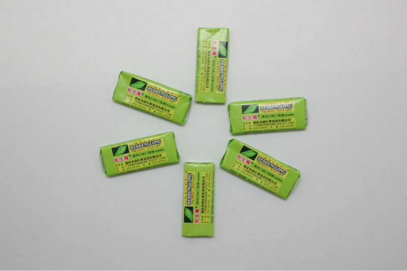 gum-base-for-chewing-gum-base-bubble-gum-base-china-gum-base-price