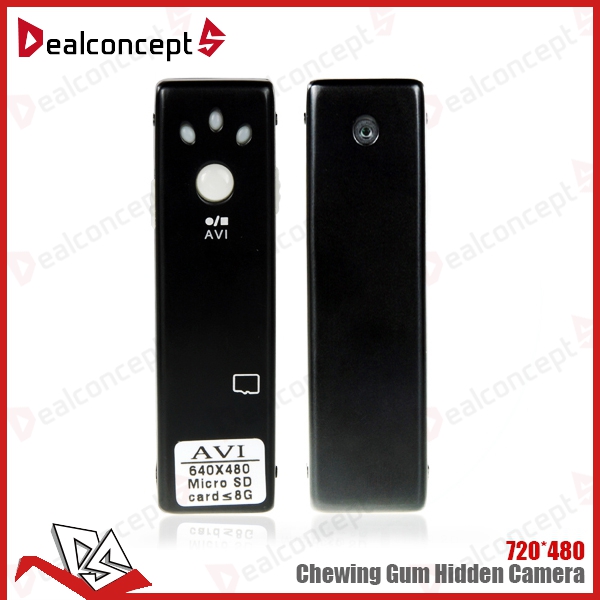 mp10 spy camera manual mp10 spy camera manual