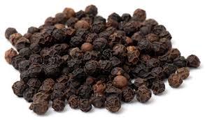 GRADE-A QUALITYBLACK PEPPER 500-550G/L FOR SALE,Czech Republic COUVE ...