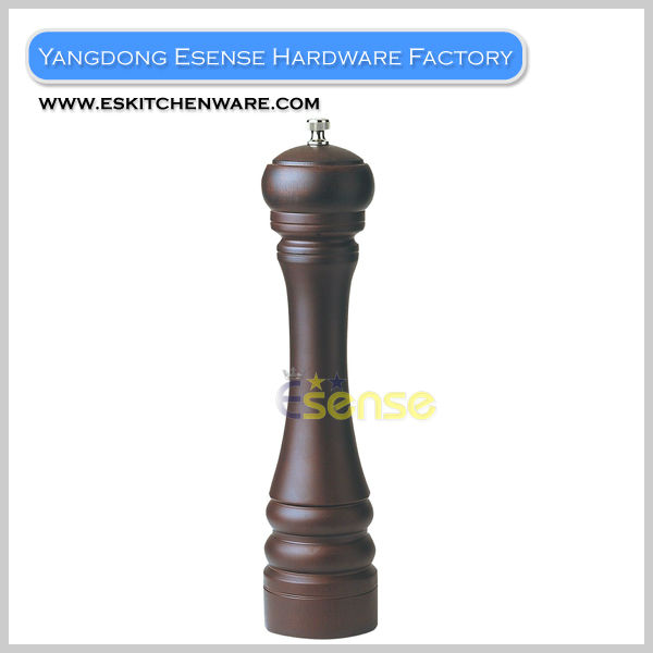 download black pepper grinder download black pepper grinder