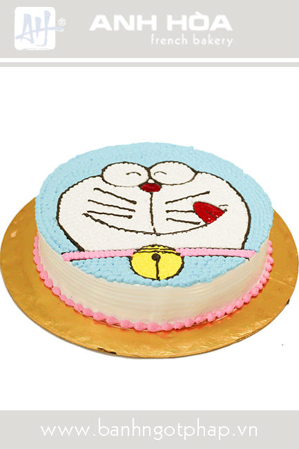 Buy First Try 3 PCS Texture Mat Fondant Impression Mat Cake Border  Decorating Tool Cake Mold Cookie Cutter Cake Fondant Cutter (Mermaid)  Online at Low Prices in India - Amazon.in