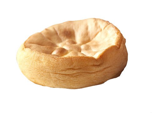 Pao De Lo Ti Piedade Portugal Ti Piedade Price Supplier 21food