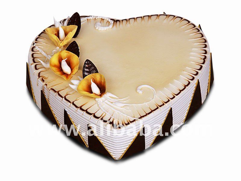 Honey Cake - New Addiction For Kerala