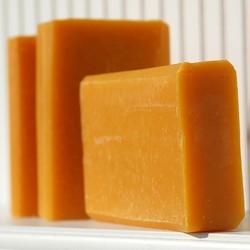 Skin Whitening Saffron Soap Thailand price supplier 21food