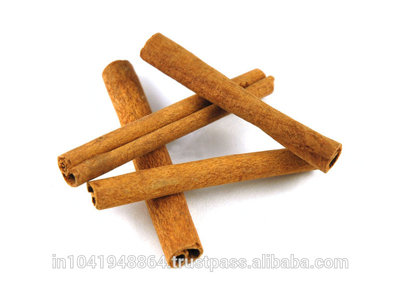 INDIAN CINNAMON products,India INDIAN CINNAMON supplier