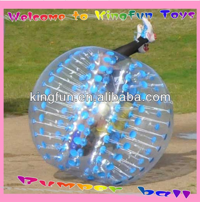 bubble bounce inflatables