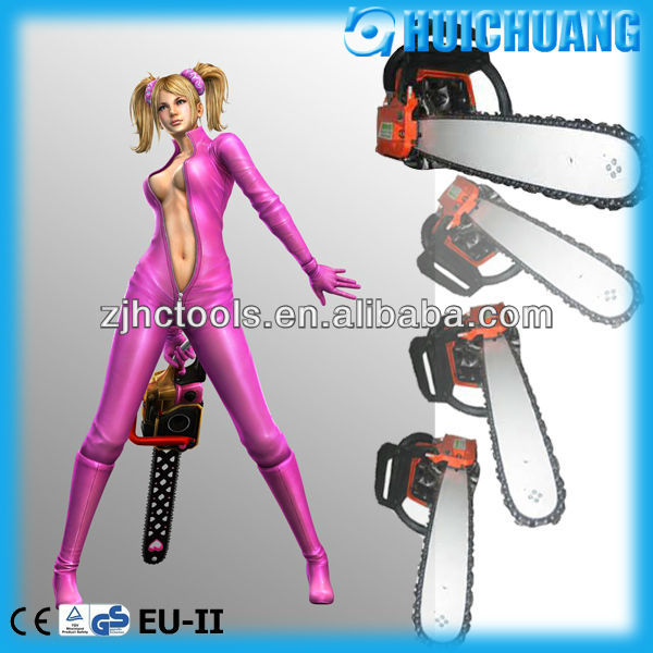 600px x 600px - lollipop chainsaw porn tree-pruning garden machine branch cutter 38cc 52cc  and 62cc,China HUICHUANG price supplier - 21food