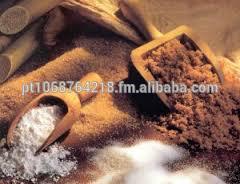 25kg, 50kg Refined Cane / Beet Sugar ICUMSA 45 brazil Origin