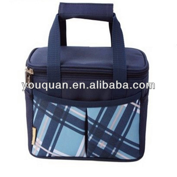 cooler bag waterproof 15l