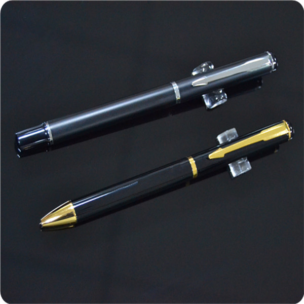 2014-factory-wholesale-lollipops-ball-pen-sample-is-free-china-mingbi