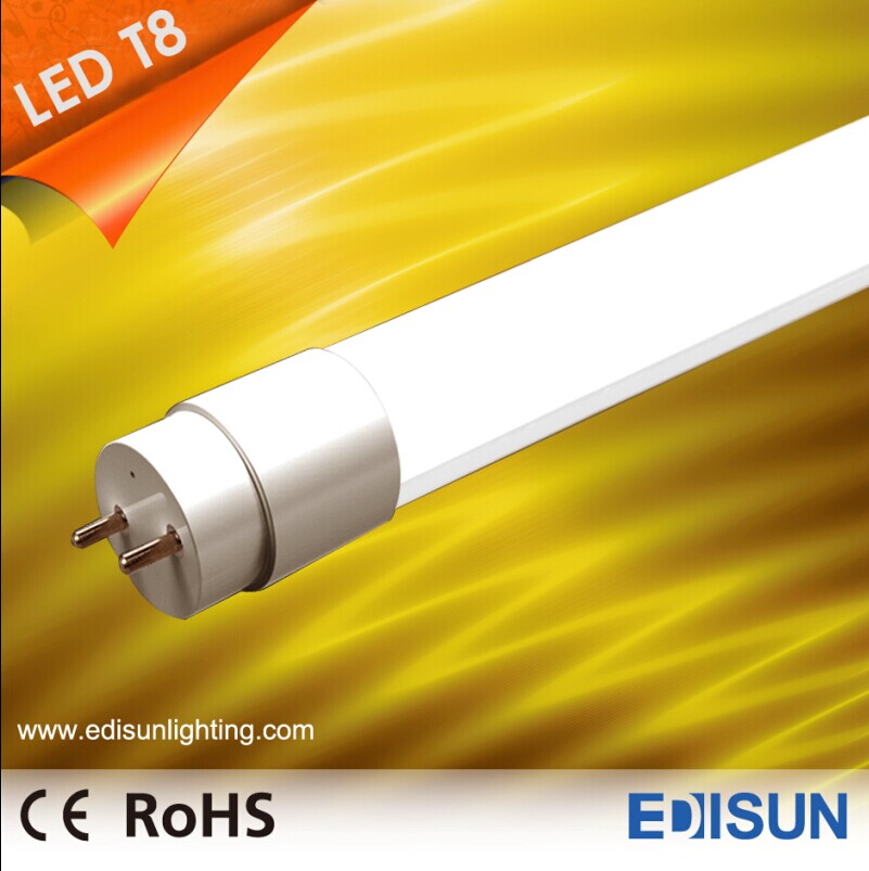 High Quality Cheap 16w T8 Red Tube Sex Led Vietnam Tube Cinnamonchina Edisun Price Supplier 0751