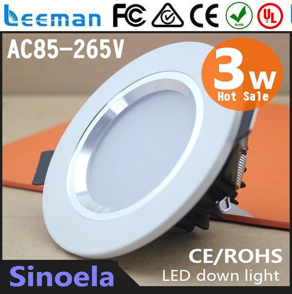 110v ceiling led puck light led panel light housing 2013 16w t8 red ...