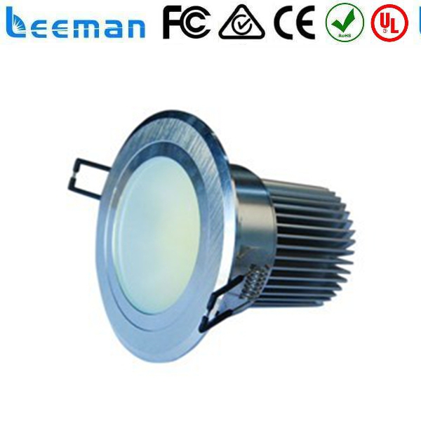 2x2 Led Drop Ceiling Light Panel Camera Led Downlight 16w T8 Red Tube Sex Led Vietnam Tube 3166