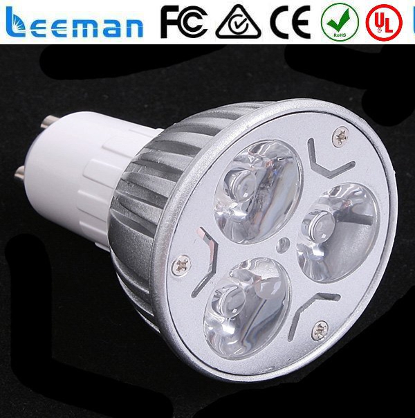 High Power Led Par Lamps 16w T8 Red Tube Sex Led Vietnam Tube Cinnamon 6500 Led Floodlight 20w 4636