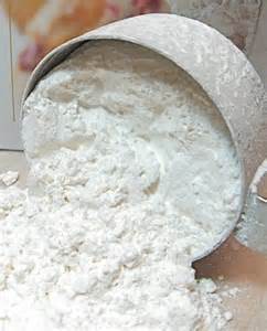 High Gluten-Free Flour,Thailand QUality Flour price supplier - 21food