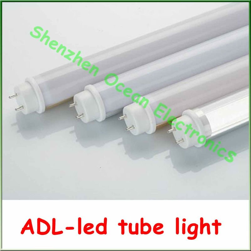 Epsitar Approved Top Grade Led Fluorescent T8 Red Tube Sex