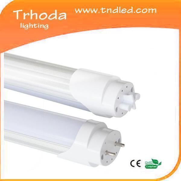 China Whosales 2014 New Product T8 Red Tube Sex Led