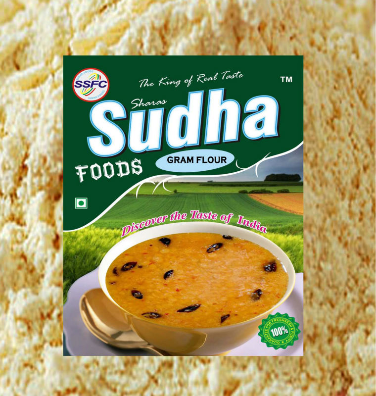 gram-flour-india-sharas-sudha-foods-price-supplier-21food