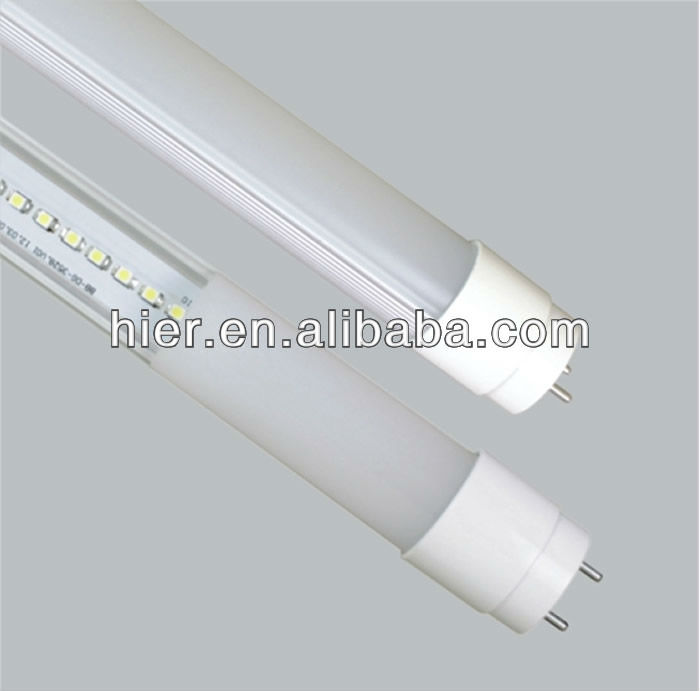 New Design T8 2014 16w T8 Red Tube Sex Led Vietnam Tube Cinnamonchina Price Supplier 21food 7578