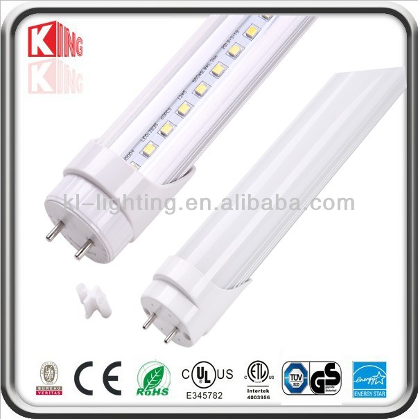 2013 16w T8 Red Tube Sex Led Vietnam Tube Cinnamon China Kingliming