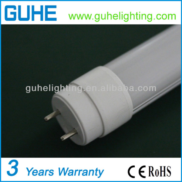 16w T8 Red Tube Sex Led Vietnam Tube Cinnamonled Lamp Led Lamp Fluorescent Lighting Led Lamp